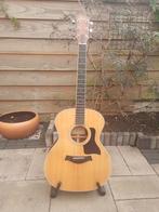 Taylor GA3 met Expression System, Ophalen, Gebruikt, Western- of Steelstringgitaar
