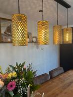 Hanglamp, Huis en Inrichting, Ophalen, Zo goed als nieuw, Minder dan 50 cm