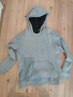 Hoodie hoody 2XU small/ medium sweater shirt trui, Maat 46 (S) of kleiner, Ophalen of Verzenden, Zo goed als nieuw