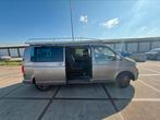 Volkswagen Transporter CDC 2.0 TDI 150pk L2h1 340/2800, Auto's, Stof, Euro 6, 4 cilinders, Volkswagen