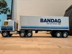 Bandag USA Truck | Nylint Corp. ROCKFORD IL USA 66108-5491, Ophalen of Verzenden, Nieuw, Overige typen, Overige merken