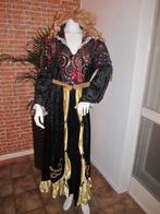 carnaval jurk, Ophalen of Verzenden, Nieuw, Maat 42/44 (L), Carnaval