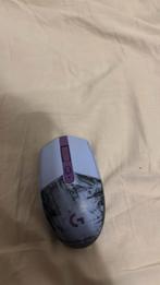 Muis, Computers en Software, Muizen, Ophalen of Verzenden, Zo goed als nieuw