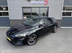 Ford Focus 1.0 EcoBoost ST Line Business 2e Eig, 125 pk, Gebruikt, Met garantie (alle), Zwart