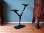 Bijzet tafel, Ophalen, Nieuw, 55 tot 75 cm, 60 cm of meer