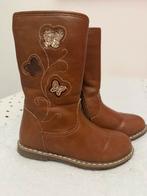 Friboo Laarzen Maat 24 - Amper Gebruikt, Ophalen of Verzenden, Zo goed als nieuw, Meisje, Laarzen