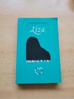Ivan Toergenjev - Liza, Ophalen of Verzenden, Zo goed als nieuw