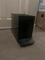 Melitta cafea solo all black, Ophalen, Zo goed als nieuw