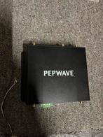 Pepwave Max BR1 MK2 router, Nieuw, Router, Ophalen of Verzenden