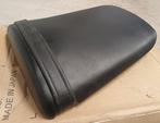 Duo seat passagiers zitje CBR1000RR Fireblade 2004 SC57, Ophalen of Verzenden