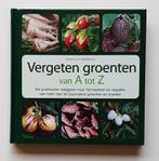 Vergeten groenten. Jean-Luc Muselle. Nieuw., Verzenden, Nieuw