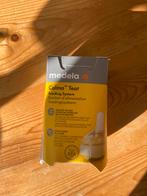 Medela Calma speen, Ophalen of Verzenden, Nieuw, Overige typen