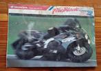 Folder Honda CBR 900 RR, Ophalen of Verzenden, Honda
