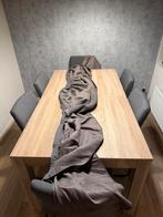 Wolk gordijn vrachtwagen, Auto-onderdelen, Ophalen of Verzenden