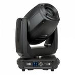 Moet weg! 5x Showtec Phantom 250 Spot + garantie!, Muziek en Instrumenten, Licht en Laser, Ophalen, Nieuw, Licht, Kleur