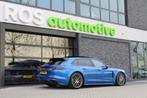 Porsche Panamera Sport Turismo 4.0 Turbo S E-Hybrid | NAP |, Auto's, Porsche, Automaat, Gebruikt, Vierwielaandrijving, Hybride Elektrisch/Benzine