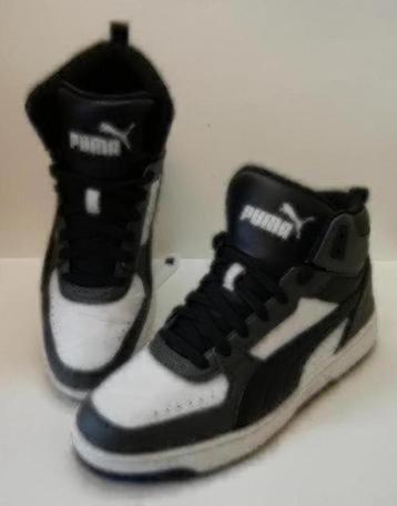 Puma Rebound Joy ( 44 ) Sneekers beschikbaar voor biedingen
