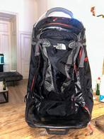 Northface Trolley Rugzak, Sieraden, Tassen en Uiterlijk, Tassen | Rugtassen, 40 cm of meer, Gebruikt, Ophalen, Overige merken