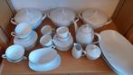 Vintage servies Arzberg 69-delig, Huis en Inrichting, Keuken | Servies, Ophalen, Gebruikt, Overige stijlen, Porselein