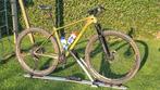 Whispbar fietsendrager wb201 3 stuks ook per stuk te koop, Ophalen, 3 fietsen of meer, Gebruikt, Brede banden