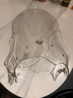 ZTechnik V Stream Motor Windscherm, Ophalen, Gebruikt