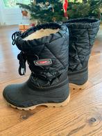 Olang Winterlaarzen Maat 35/36 - Topkwaliteit!, Gebruikt, 100 tot 140 cm, Snowboots, Ophalen