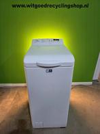 AEG 6000 series ProSense Techno 1-6kg  1200rpm  bovenlader, Bovenlader, Ophalen of Verzenden, Zo goed als nieuw, Handelsweg 18