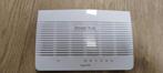 Draytek Vigor 2762 Router met Modem, Computers en Software, Routers en Modems, Ophalen, Gebruikt, Router met modem, Draytek