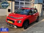 Citroën C3 Aircross 1.2 PureTech Feel, Voorwielaandrijving, 1063 kg, Gebruikt, Euro 6