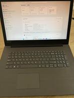 Lenovo Ideapad 320 Laptop, Computers en Software, Windows Laptops, Gebruikt, 2 tot 3 Ghz, 15 inch, SSD