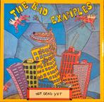 The Bad Examples - Not dead yet ( 7-inch vinyl singel), Ophalen of Verzenden, Zo goed als nieuw