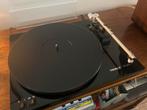 Thorens TD 203 platenspeler, Ophalen, Gebruikt, Platenspeler, Thorens