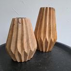 NIEUW: HOME SOCIETY Kandelaar voor tafelkaars, Ophalen, Nieuw, Overige materialen