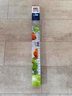 Nieuwe Jewel Day 11W 9000k 1400 lumen LED TL balk lamp, Ophalen of Verzenden, Nieuw, Verlichting of Verwarming