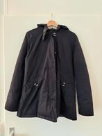 Airforce winter jas dames, Maat 52/54 (L), Zwart, Ophalen of Verzenden, Airforce