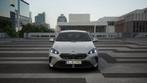 BMW 1 Serie 120 High Executive M Sport / Panoramadak / Sport, Zwart, 156 pk, Bedrijf, Zilver of Grijs