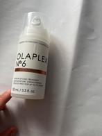 OLAPLEX No.6 Bond Smoother 100ml, Ophalen of Verzenden, Nieuw, Haarverzorger of -hersteller