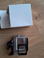 GoPro Waterdichte Behuizing, Ophalen of Verzenden