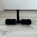 KRAKEN Sit Up Trainer, Ophalen, Nieuw, Benen, Overige typen
