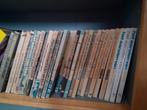 Het aanzien van 1963 tot en met 2011. En veel extra's., Boeken, Ophalen of Verzenden, Zo goed als nieuw