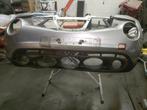 Nissan Juke voorbumper bumper f15 2010-2018, Ophalen of Verzenden, Nissan, Bumper