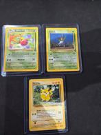 Jungle (2), Ophalen of Verzenden, Zo goed als nieuw