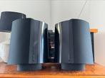 Bang en Olufsen beolab 4000 speakers, Overige merken, Ophalen of Verzenden, Zo goed als nieuw, 120 watt of meer