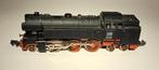 N-spoor Tenderlok Arnold 2200 (0220) zeldzaam oud model, Arnold, Ophalen of Verzenden, Zo goed als nieuw, Analoog