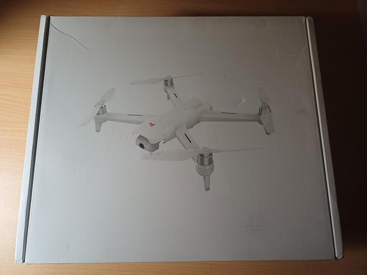 FIMI A3 Drone - Nieuw in Doos!, Audio, Tv en Foto, Drones, Ophalen of Verzenden