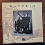 zb43995 rattles game of love, Verzenden, 7 inch, Single, Zo goed als nieuw