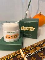 La Mer, Verzenden, Nieuw, Gehele gezicht