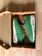 Patta Air Max 90 Homegrown US 10 EU 44 OG BOX + Laces, Kleding | Heren, Ophalen of Verzenden, Zo goed als nieuw, Overige kleuren