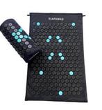 SiaFoss Spijkermat Acupresuur mat Zweedse mat, Top en Toppie, Overige typen, Nieuw, Keplerstraat 147
