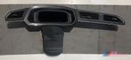 VW TIGUAN NAVIGATIE DISPLAY MET DASHBOARD LIJST 3G0920320D, Gebruikt, -, -, Ophalen of Verzenden